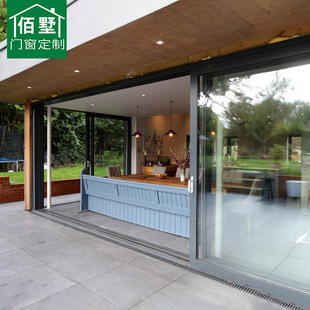 ��������@�X�Ͻ����������T�п�䓻��������T�M���T���I����