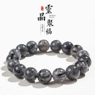��Ȼ혰l�ڰl���A�������Ů������7A����ɫ�l���ִ���ʯ���l