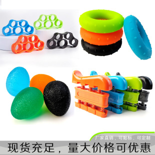 ���z��������ָ�U��Ӗ����ָ��͹�cȦ��ָ������u�����ֲ�������