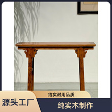 �����S���潵���S̴�l�����߹ŵ�Ҿ����P�����׹�������խ�����