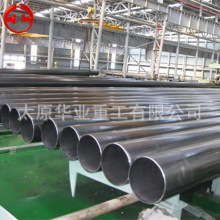 ��܏�ֱ�p�����O�� HG508  ���lֱ�p�������a��