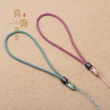 �����y�����̴ľ��Ȧ������K܇��܇耳�ˮ��ӡ�°Ѽ�ʧ���K���K