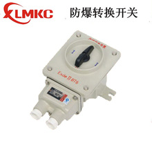 �㽭�������h��BHZ51ϵ�з����D�Q�_�P �����D�Q�_�P �D�Q�_�P