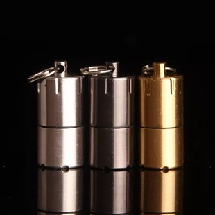DOLPHIN����-618��Сú������ú�ͷ��L�¹��S�~��đ���C