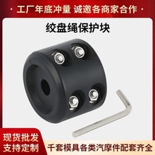 �羳܇����܇���b����|�K���o�����z���������z��ԽҰ܇�g�P