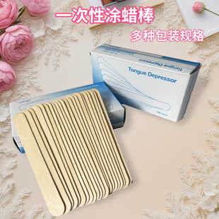 һ������ϞÓë���������Ժľ�|ȡϞľ���羳�TϞ�o������100֧