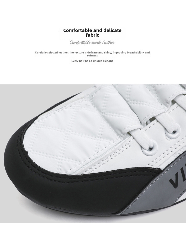 Mocassins homme chaussures décontractées plates souples conduite_voghion.com
