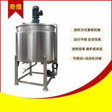 1��Һ�w����޳��� 늼ӟ�a�ؔ���� ���P䓻�ϰ���Ͱ�S��ֱ��