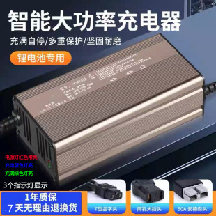 �X��늄�ƿ܇��Ԫ�늳س����48��60V54.6V71.4V20a7318������