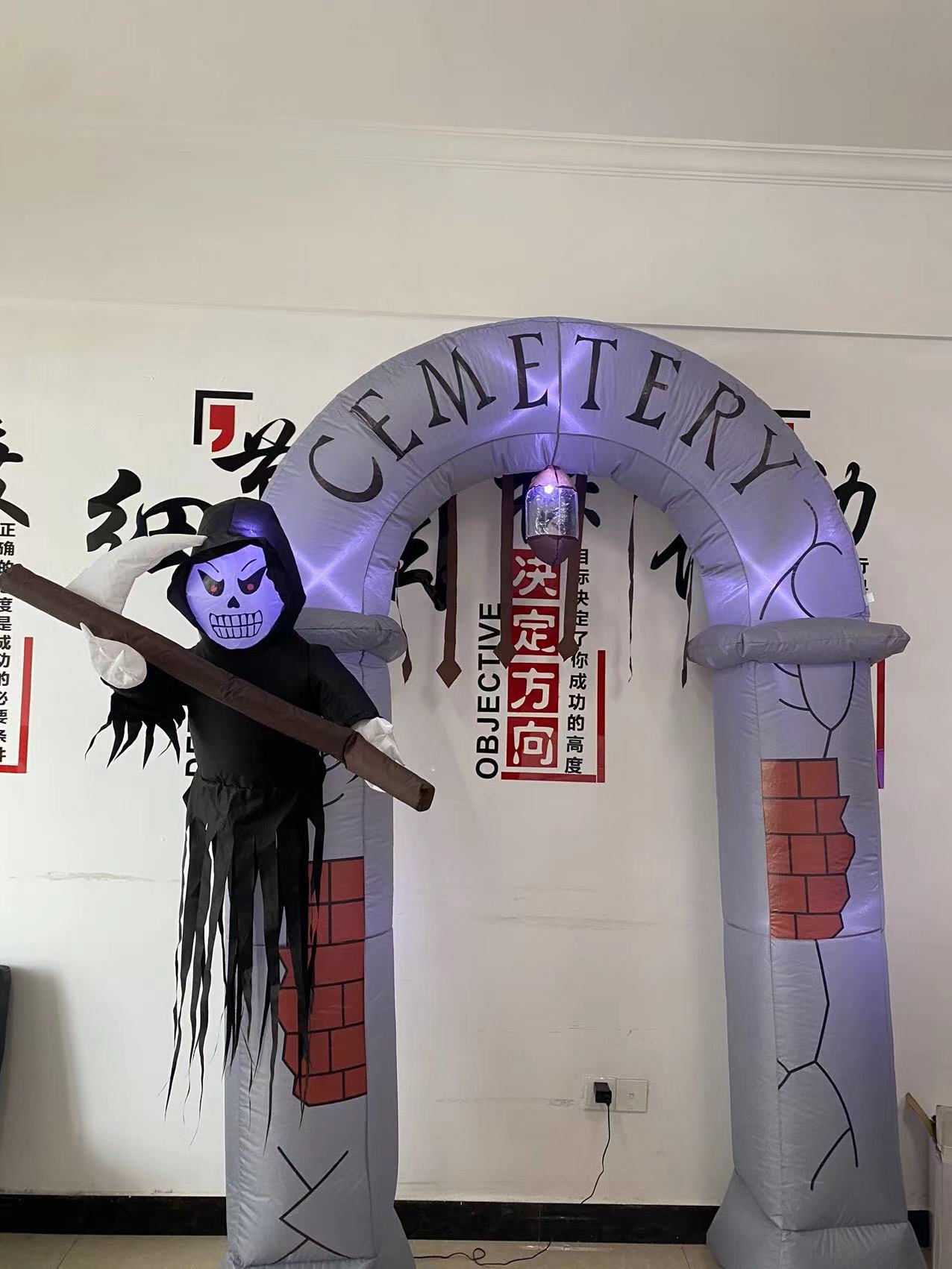 微信图片_20220708140123