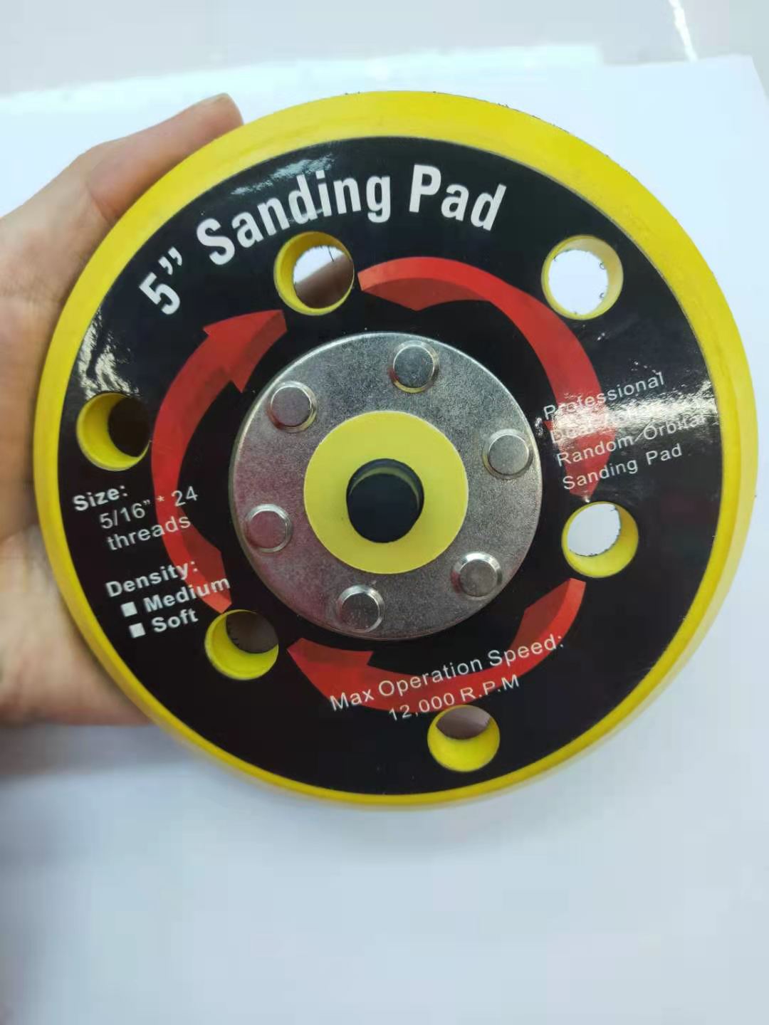 微信图片_202103031537213