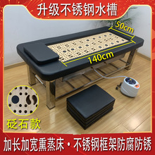 ���P䓃Ȳۺ�����ȫ��������������ș�l��������Ѭ�������L�ӌ�