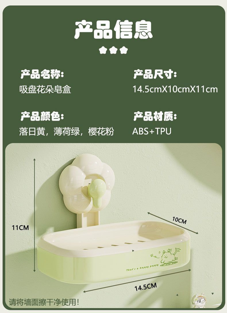 69e98581-4685-4325-9951-8aff55cdea4e.jpe