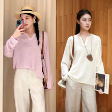 HEϵŮb 켏VI^LᘿŮ 2025＾¿ë