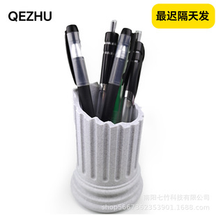 �͹Ś��p�_�R���PͲ�����bPͲ����ʯɫ�c��ɫ����PͲ�L��