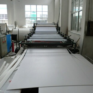 ����KT���S   �V���  KT��   kt ��  ��Ҏ�ü�