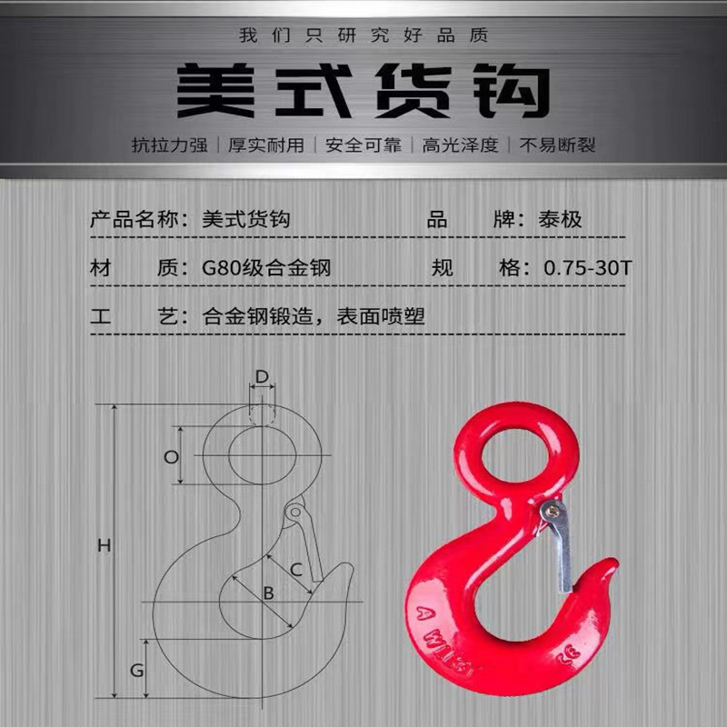 403a4792aa3e1889dd79e0f25637c9