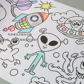 中性笔;圆珠笔中油笔;荧光笔