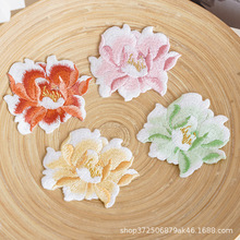 ĵ�����������N  ���L���LDIY���N�h������ ���b�۝n���a�٠C9530