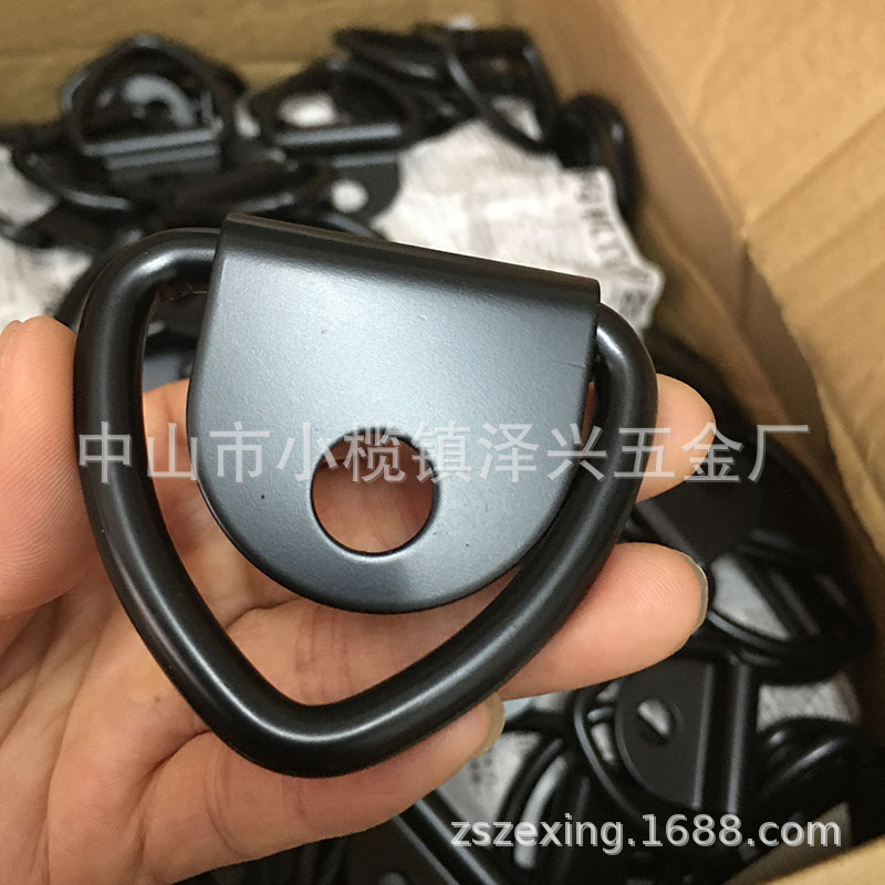 821153c6efdc00822ba541ae0c7343