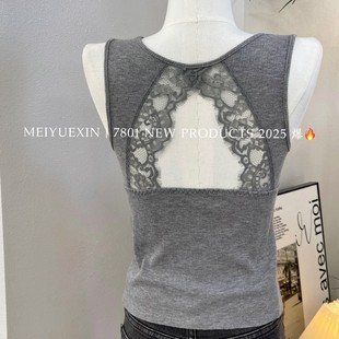 ����ܰ7801�r���ݼy�޵����ٽzV�I�̶������º��U����������Ů