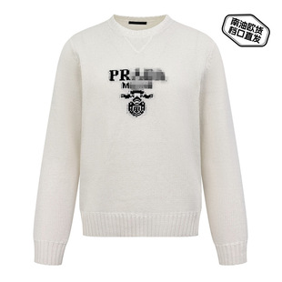 25����Prd�Ứ�A�Ië���紺�¿����ĸ��ë��Ůᘿ������e���s