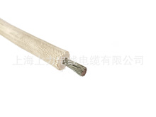 AGRP�����z�^�������w�S�������b��ܛ늾� �tɫ/�{ɫ