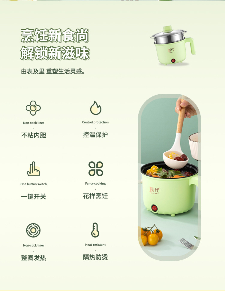 �ִ����������_02