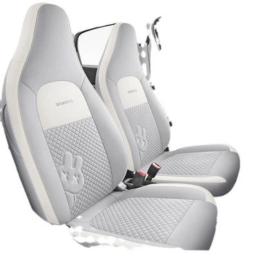 Four Seasons Pad four seasons GM seat cushion