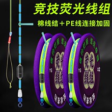 �M�ڳ�Ʒ���M���bȫ���~��������Ʒ̨��a�~������~�߼���������