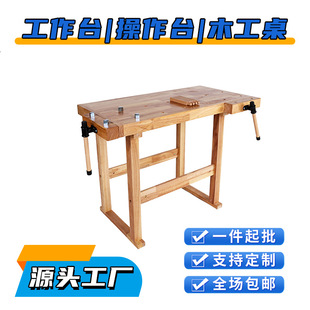 ���u�����S�ҹ������zľ��ͯľ��������ľľ�������๦��ľ������