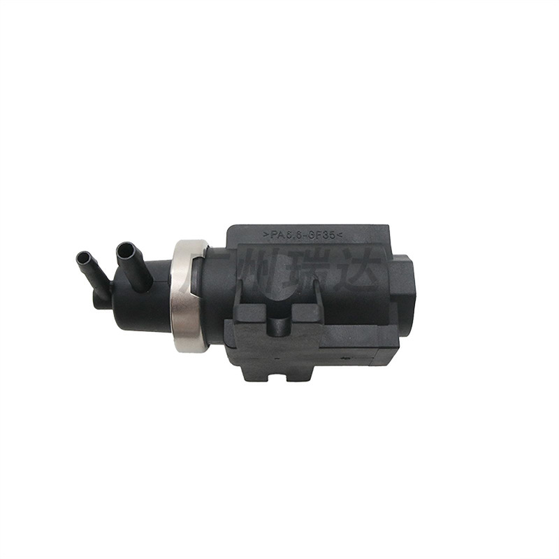 Aplicable a Mitsubishi Motors Turbo Solenoide MK667899 70296801 al por mayor