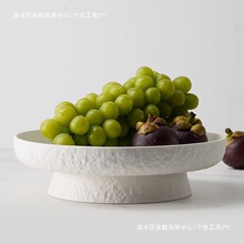 ���s�[���F����ˮ���P�͏d�p����ʳ�P���s�b��ռ{�P