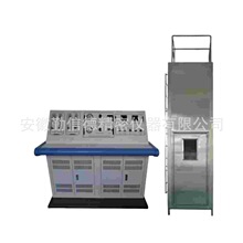 QXDŵ³늾|ȼԇCl´ֱԇ