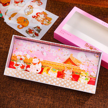 ��؈�쾰�����Y�����b�Ї��L��ˇ�͹ŵ䄓�������؈����ǧ�����