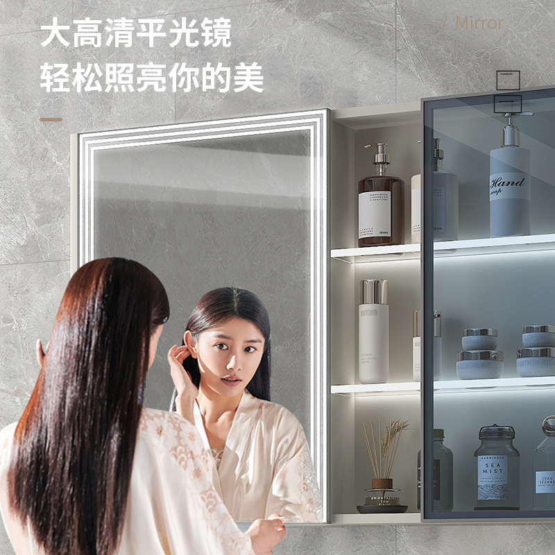 Balcón colgante lavabo