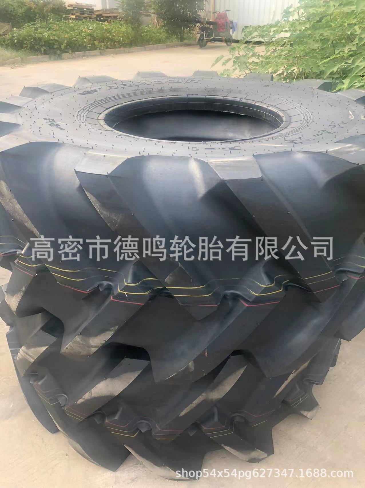 544ce62605924c36e67a771b3f80b5