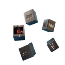 һ�w���Ͳ��늸�TN0806-R47M �@������늸� ���������