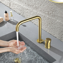 ���ƹ���ˮ���^���z���p�׆ΰ����������~̨�����������^���l