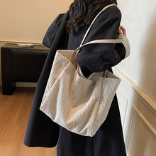 �羳㼑П�о�q��ɫ���������ذ��߼���ͨ�چμ�����s��ˇ�����
