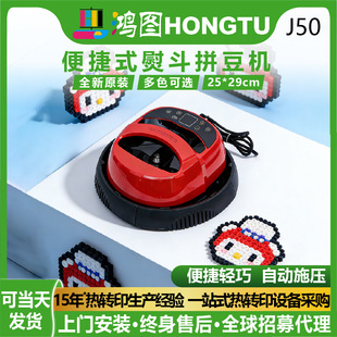 ��������C���C�ٟ���ƴ������С���٠C�C����ӟ����ܠC���C