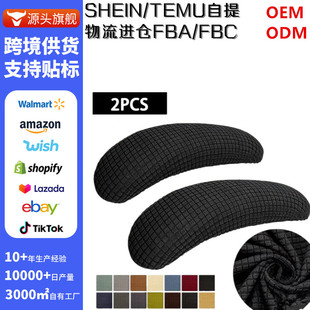 �k���η����׿羳���S��X�η��W��늸������D�Ώ�����������