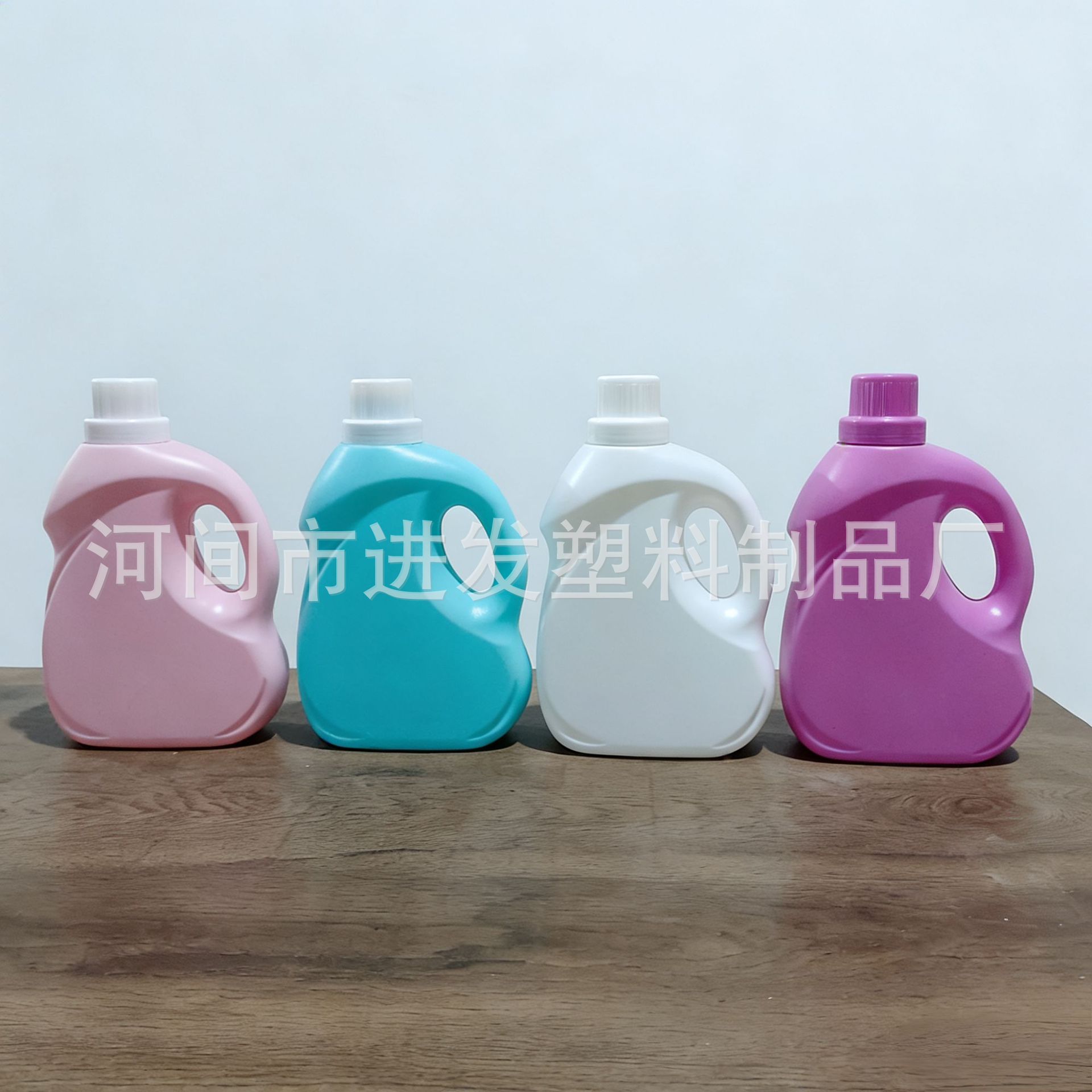 2L