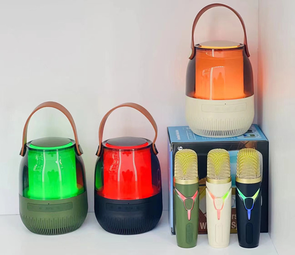 mmexport1698908026236_副本