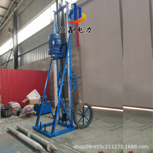 �Ď�����򘶙CҺ���Q�����ؘ�荿יC���͔Q�ݼy���荘��C