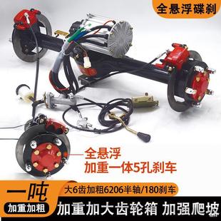 ����늄���݆܇�Ҹ���򿂳ɵ��x����늙C���������b�����ȫ