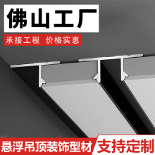 ���ƑҸ������߅�l�컨���b��Ͳ�t��u�Ͳ۽����X�Ͻ��տھ��l