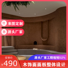 �Ͼ����ľ�I��ľ��������ľ�����幤�b���w���Ƽ�ľ��汳����