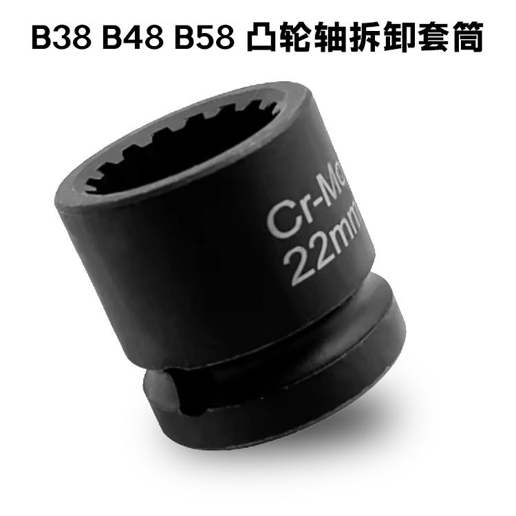 VT18615详情页-1.jpg