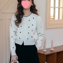 �͹Ų��c��ɫë��ᘿ��_��Ů������|��ϵ���·�ʽС���L�L�����